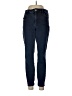 Ann Taylor Blue Jeans Size 12 - photo 1