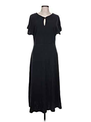 T Tahari Casual Dress (view 1)