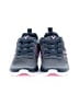 Vionic Blue Sneakers Size 7 - photo 2