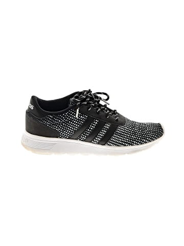 Adidas Sneakers (view 1)