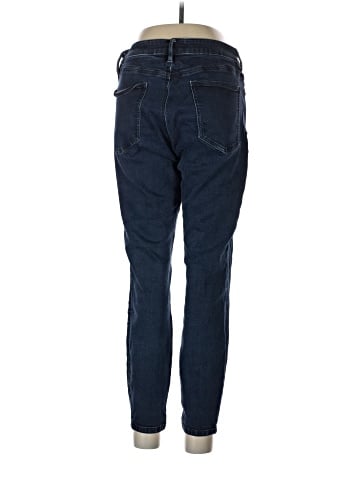 Ann Taylor Jeans (view 2)