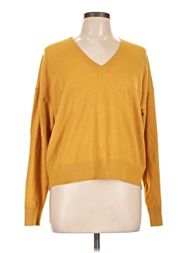 Nordstrom Rack Pullover Sweater