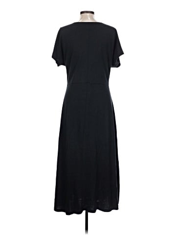 T Tahari Casual Dress (view 2)