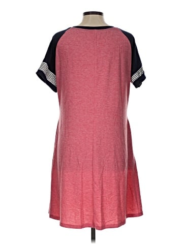 Unbranded Casual Dress (view 2)