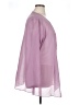Assorted Brands Purple Kimono Size 16 (estimated) - photo 4
