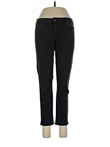 Kut from the Kloth Jeans (view 1)