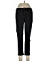 Kut from the Kloth Black Jeans Size 12 - photo 1