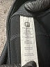 Fabletics Solid Black Active Pants Size XS - photo 7
