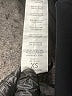 Fabletics Solid Black Active Pants Size XS - photo 8
