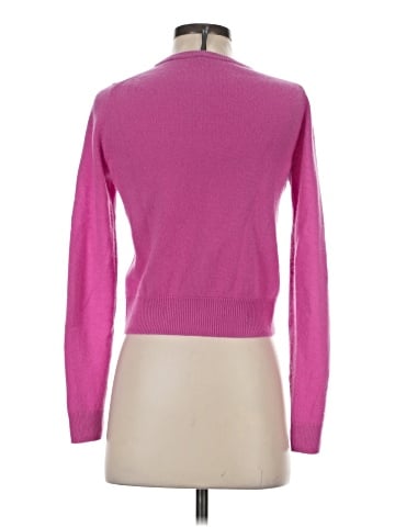 Anthropologie Cardigan (view 2)