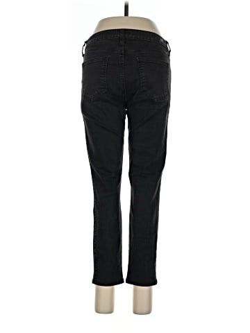 Kut from the Kloth Jeans (view 2)