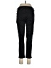 Kut from the Kloth Black Jeans Size 12 - photo 2
