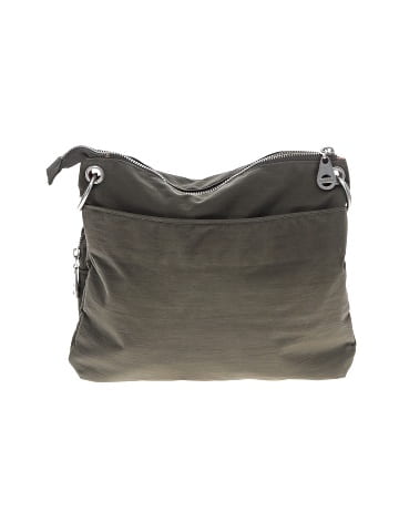 Baggallini Crossbody Bag (view 2)
