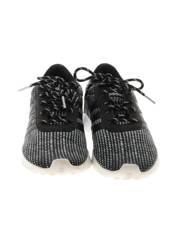 Adidas Sneakers (view 2)