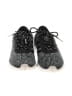 Adidas Black Sneakers Size 8 - photo 2