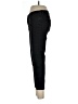 Kut from the Kloth Black Jeans Size 12 - photo 5