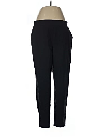 Soma Active Pants (view 1)