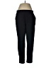 Soma Solid Black Active Pants Size M - photo 1