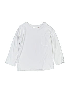 Zara Baby 3/4 Sleeve T-Shirt (view 1)