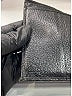 Gucci Black Wallet One size - photo 8