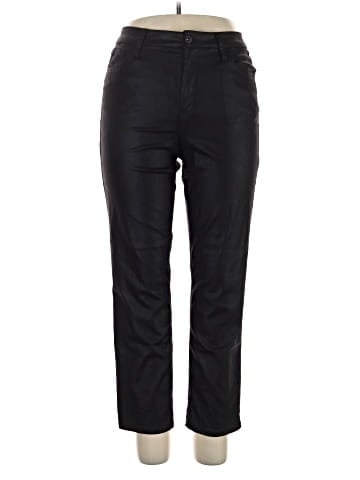 Edgely Casual Pants (view 1)