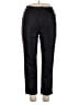 Edgely Black Casual Pants Size 14L - photo 1