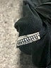 Forever 21 Black Active Pants Size L - photo 8