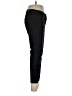 Kut from the Kloth Black Jeans Size 12 - photo 4