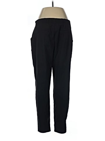 Soma Active Pants (view 2)