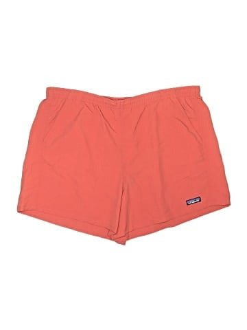 Patagonia Athletic Shorts (view 1)
