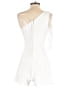 Emerald Sundae White Romper Size S - photo 2