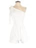 Emerald Sundae White Romper Size S - photo 1