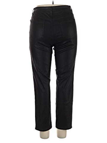 Edgely Casual Pants (view 2)