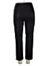 Edgely Black Casual Pants Size 14L - photo 2
