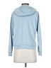Helly Hansen Blue Pullover Hoodie Size S - photo 2