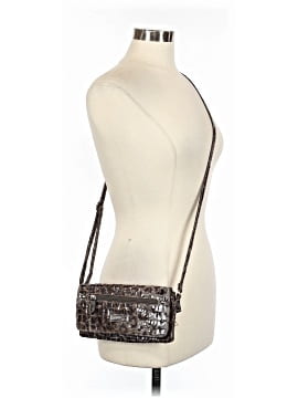 Assorted Brands Crossbody Bag (view 2)