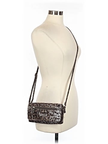 Assorted Brands Crossbody Bag (view 2)