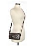 Assorted Brands 100% Polyester Silver Crossbody Bag One size - photo 2