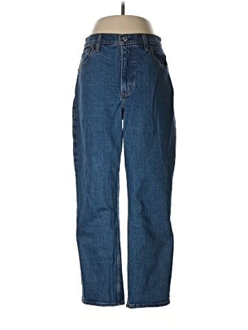 Abercrombie & Fitch Jeans (view 1)