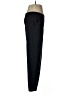 Soma Solid Black Active Pants Size M - photo 4