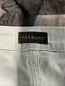 Talbots Teal Jeans Size 10 - photo 7