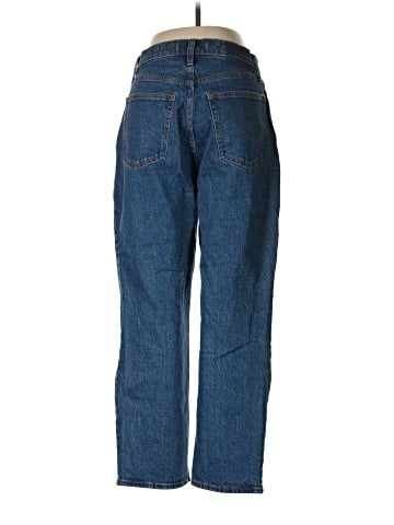 Abercrombie & Fitch Jeans (view 2)