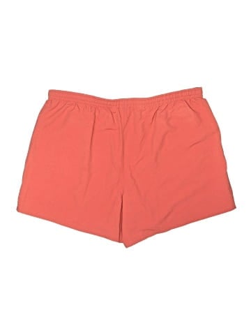 Patagonia Athletic Shorts (view 2)