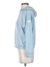 Helly Hansen Blue Pullover Hoodie Size S - photo 5