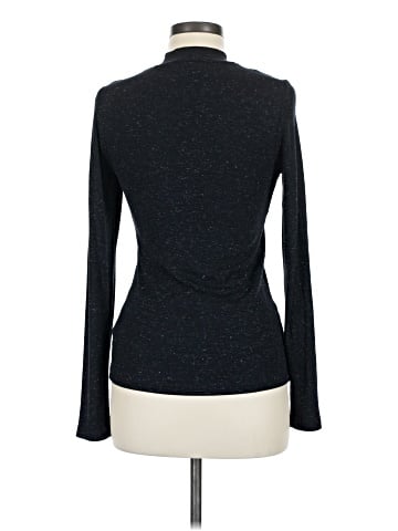 Splendid Long Sleeve Top (view 2)