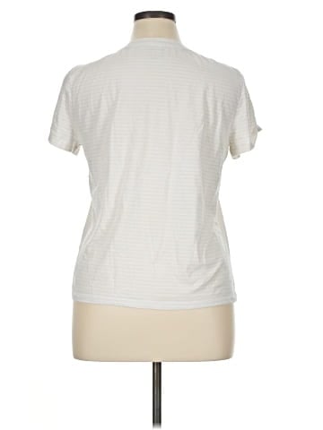 Rae Dunn Short Sleeve T-Shirt (view 2)
