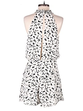 Lily Maes Romper (view 2)