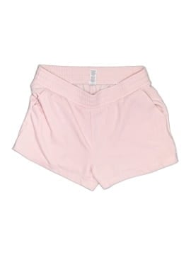 RBX Shorts (view 1)