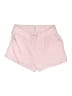 RBX Solid Pink Shorts Size XL - photo 1