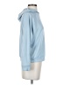 Helly Hansen Blue Pullover Hoodie Size S - photo 4